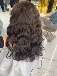 点击看大图 -潘多拉Hairsalon
