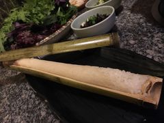 -滇池印象原生态火锅(南开大悦城店)