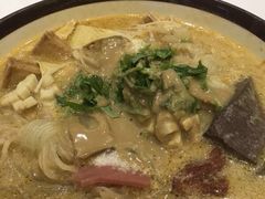 -张亮麻辣烫(北京马连道店)