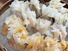 -嘉州海汇源老烧麦店