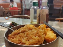 -居鲜味螺蛳粉(客村店)