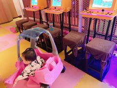 -大江户·温泉洗浴(浑南店)