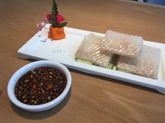 -天怡興·百年蒸饺(中心书城店)