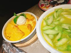 -新白鹿餐厅(金鹰新街口店)