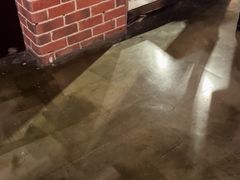 -长藤鬼校(龙翔店)