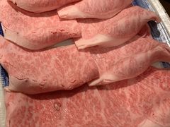 -綱元·海鲜豆捞(明州里店)