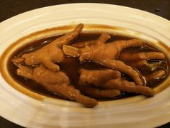 -天瑞轩·粤菜餐厅