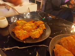 -Let's Taipei 非常烘焙(太古里店)
