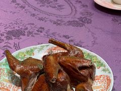 -惠食佳·朱雀(东方商厦店)
