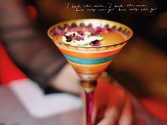-288 Livehouse 酒吧(思南公馆店)