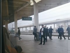 -桂林西站