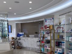 -艾齿口腔医院