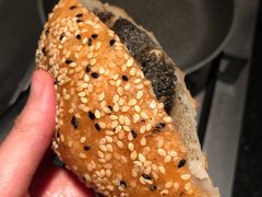 -白玉兰食品(中山公园龙之梦店)