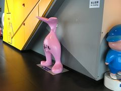 -卢米埃影城(苏州园区华润杜比全景声激光店)