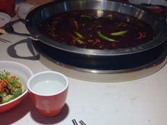 -蜀滋香鲜鱼美蛙火锅(339店)