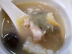 -九大簋家宴(北京路店)