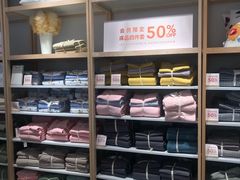 -oce(熙地港购物中心店)