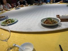 -卫鼎轩·家宴(水上公园店)