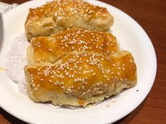 -顺风海鲜港(长寿路店)