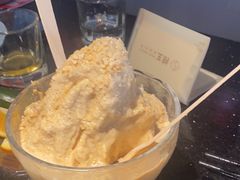 -捞王猪肚鸡火锅(昆山店)