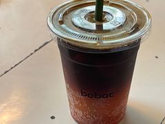 -BOBAC