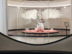 -涨巢·潮玩水疗局