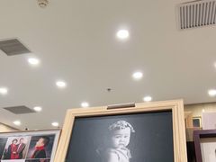 -中国照相馆(清河万象汇店)