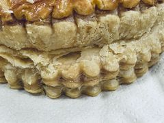 -老梦面包CHEZMOREL(麦子店)