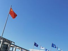 -上海中国航海博物馆