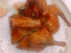 -湛江菜.江南首席(昆山店)