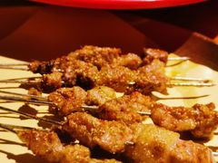 -虾享蟹逅小龙虾·螃蟹·小海鲜(吉林省总店)