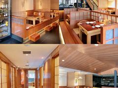 -蟹田居·活蟹料理(东城店)