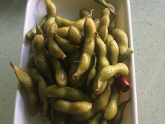 -墨脱石锅椰子鸡•香草鸭•东山羊(大东海店)