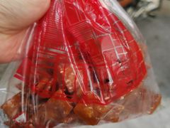 -一大糕点(纬六路店)