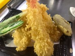 -友壹町寿司(嘉洲广场店)
