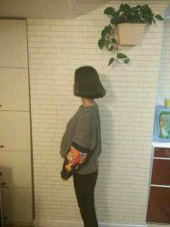 点击看大图 -艺时·漂发·染发·蛋白护理店