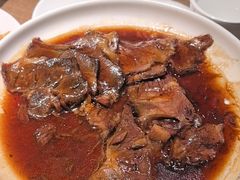 -直隶安家罩饼(复兴路店)