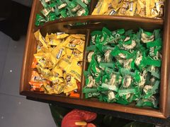 -喜鹊愉家酒店(郑州曼哈顿博览中心地铁站店)