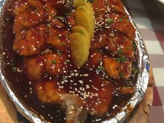 -邓丽君音乐主题餐厅