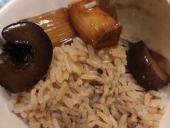-云境生态园(红谷滩店)