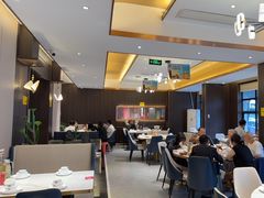 -蜀厨小匠·民间川菜(犀浦店)