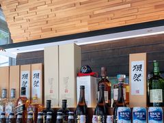 -山葵家居酒屋(天目里店)