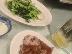 -红杏酒家·地道川菜(一品天下店)