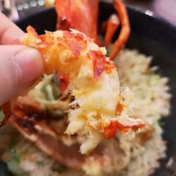 -聚圆满(海珠店)