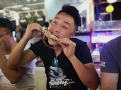 -乔森驾校(杨家坪总校)