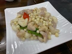 -协和菜馆(凤凰街店)