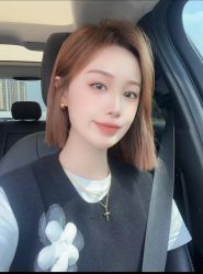 -轻术造型
