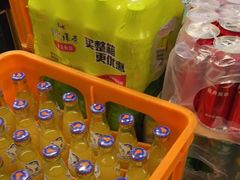 -文立新·秤盘麻辣烫(天通苑店)