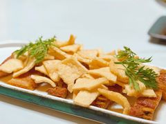 -鲜味食族水产·海鲜餐厅