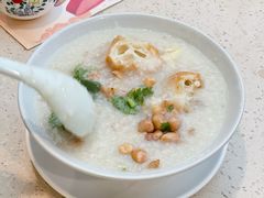 -点都德(花城店)